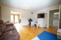 Image for Kaplan Close, Shenley Lodge, MK5