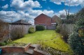 Image for Kaplan Close, Shenley Lodge, MK5