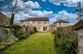 Image for Kaplan Close, Shenley Lodge, MK5