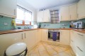 Image for Kaplan Close, Shenley Lodge, MK5