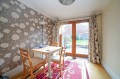 Image for Kaplan Close, Shenley Lodge, MK5