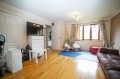 Image for Kaplan Close, Shenley Lodge, MK5