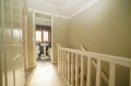 Image for Kaplan Close, Shenley Lodge, MK5