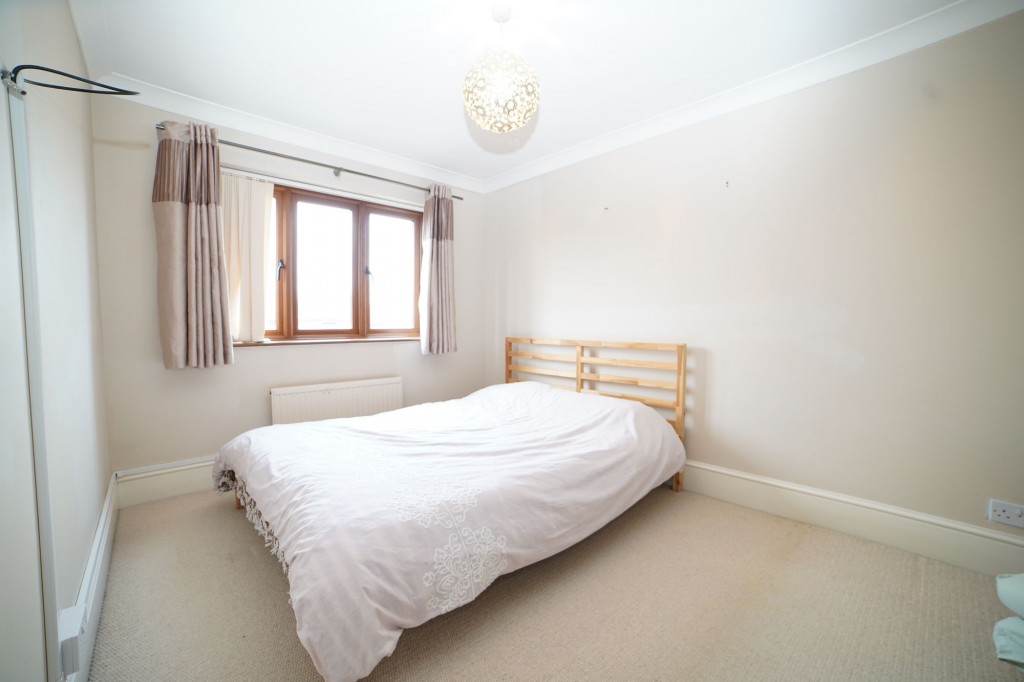 Image for Kaplan Close, Shenley Lodge, MK5