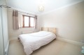 Image for Kaplan Close, Shenley Lodge, MK5