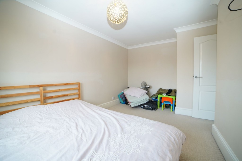 Image for Kaplan Close, Shenley Lodge, MK5