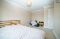 Image for Kaplan Close, Shenley Lodge, MK5