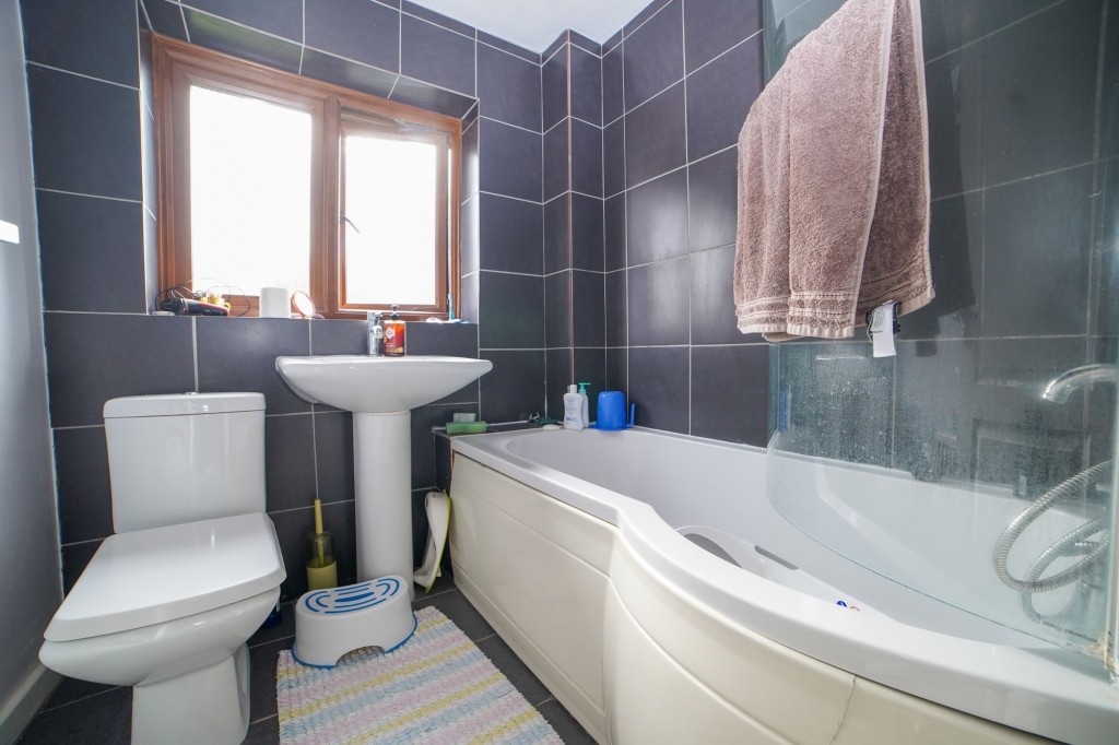 Image for Kaplan Close, Shenley Lodge, MK5