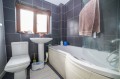 Image for Kaplan Close, Shenley Lodge, MK5