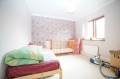 Image for Kaplan Close, Shenley Lodge, MK5