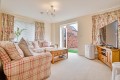 Image for Askerton Crescent, Kingsmead, MK4