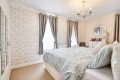 Image for Askerton Crescent, Kingsmead, MK4