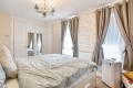 Image for Askerton Crescent, Kingsmead, MK4