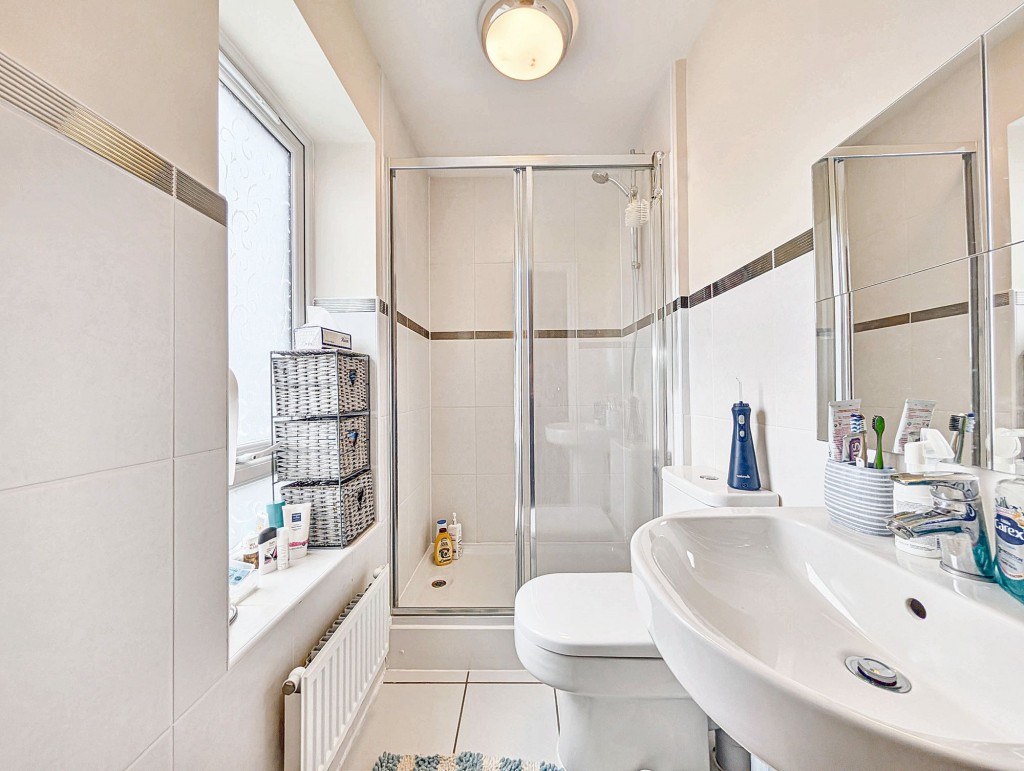 Image for Askerton Crescent, Kingsmead, MK4