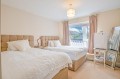 Image for Askerton Crescent, Kingsmead, MK4
