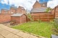 Image for Askerton Crescent, Kingsmead, MK4