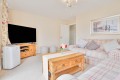 Image for Askerton Crescent, Kingsmead, MK4