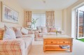 Image for Askerton Crescent, Kingsmead, MK4
