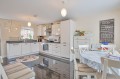 Image for Askerton Crescent, Kingsmead, MK4