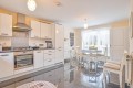 Image for Askerton Crescent, Kingsmead, MK4
