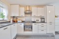 Image for Askerton Crescent, Kingsmead, MK4