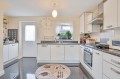 Image for Askerton Crescent, Kingsmead, MK4