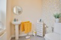 Image for Askerton Crescent, Kingsmead, MK4