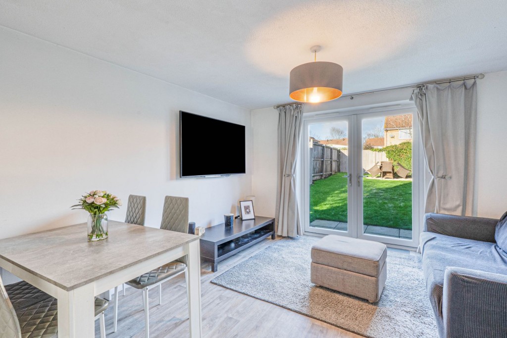 Image for Balmerino Close, Monkston, MK10