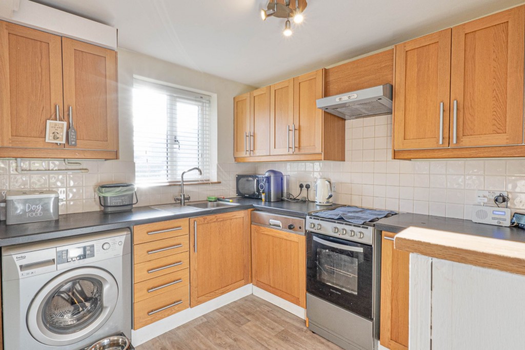 Image for Balmerino Close, Monkston, MK10