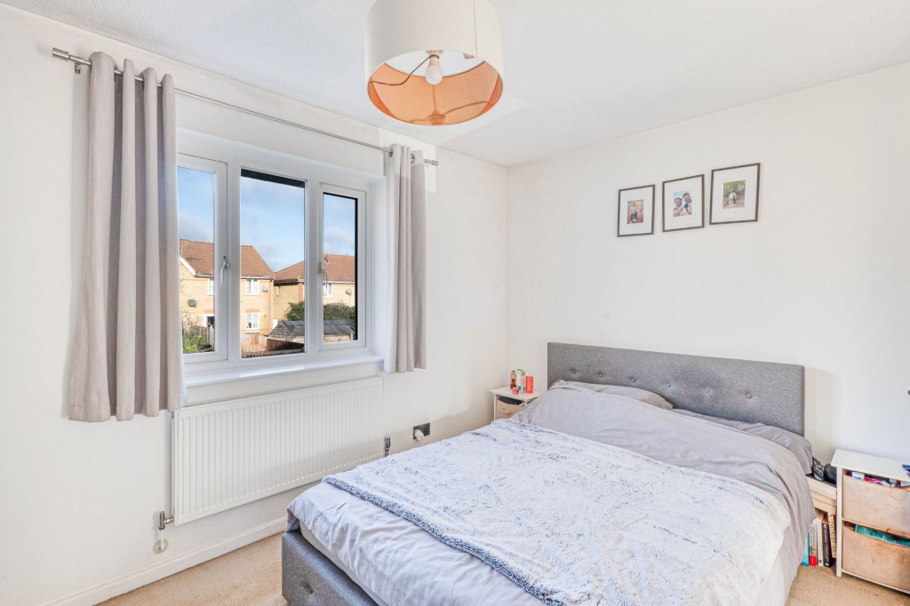 Image for Balmerino Close, Monkston, MK10