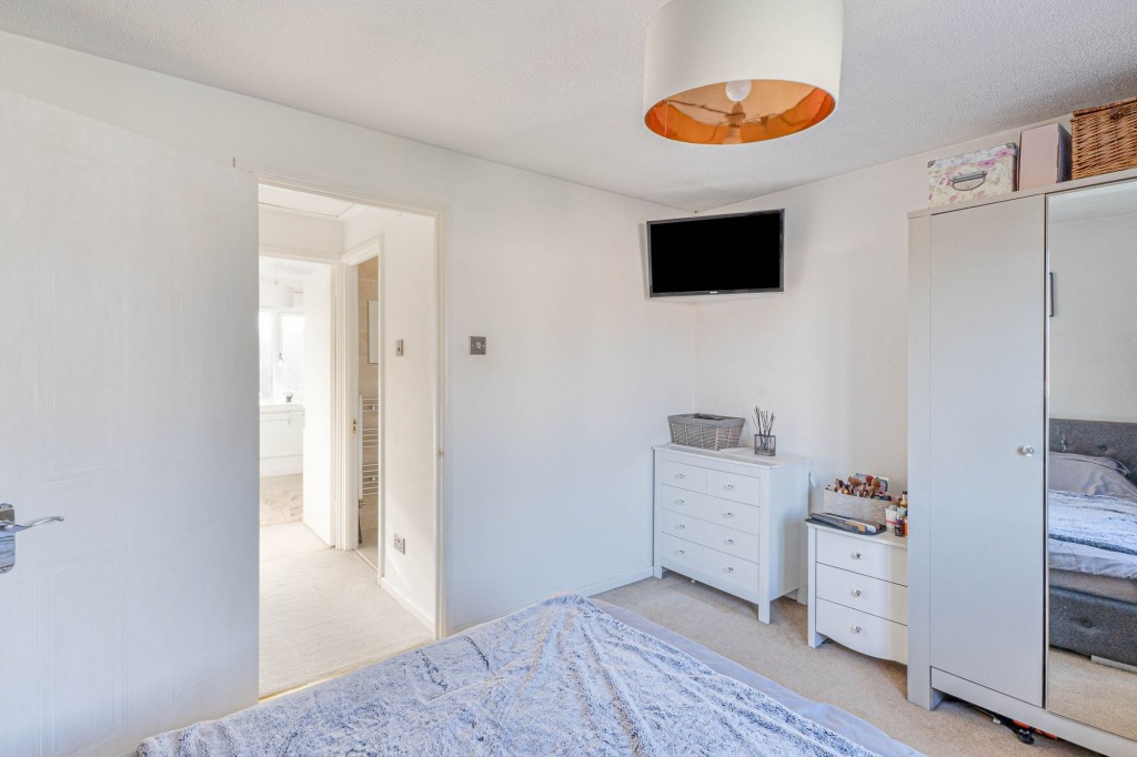 Image for Balmerino Close, Monkston, MK10