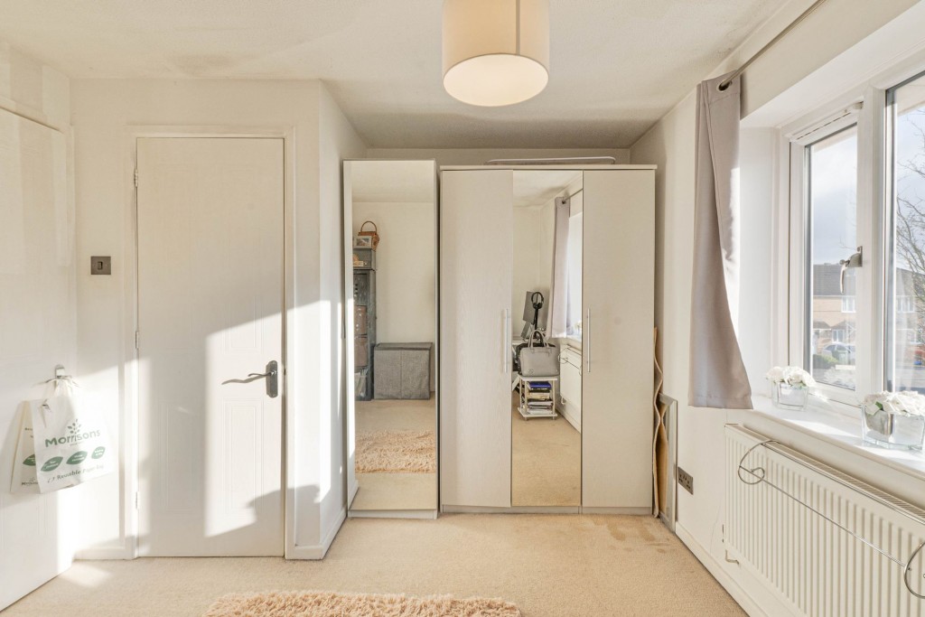 Image for Balmerino Close, Monkston, MK10