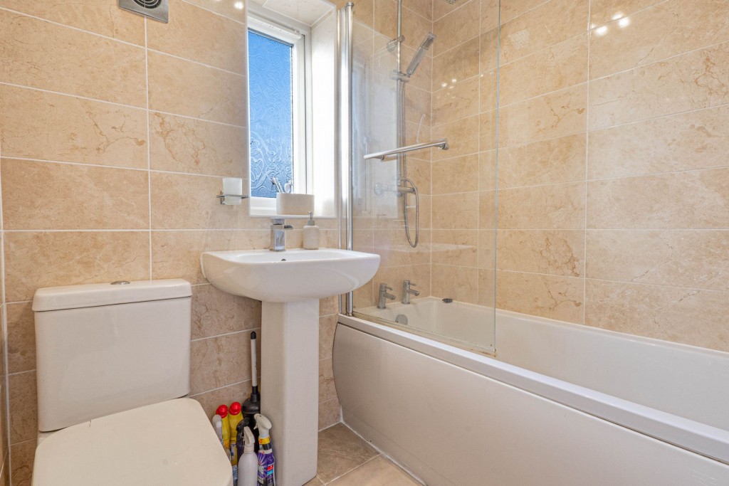 Image for Balmerino Close, Monkston, MK10