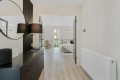 Image for Lumber Lane, Paulerspury, NN12
