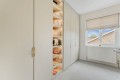 Image for Lumber Lane, Paulerspury, NN12