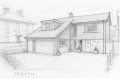 Image for Lumber Lane, Paulerspury, NN12