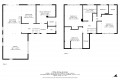 Image for Lumber Lane, Paulerspury, NN12