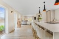 Image for Lumber Lane, Paulerspury, NN12