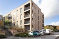 Image for Canal Street, Campbell Park, MK9