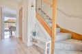 Image for Station Road, Mursley, MK17