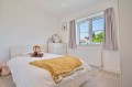 Image for Station Road, Mursley, MK17
