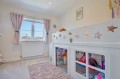 Image for Station Road, Mursley, MK17
