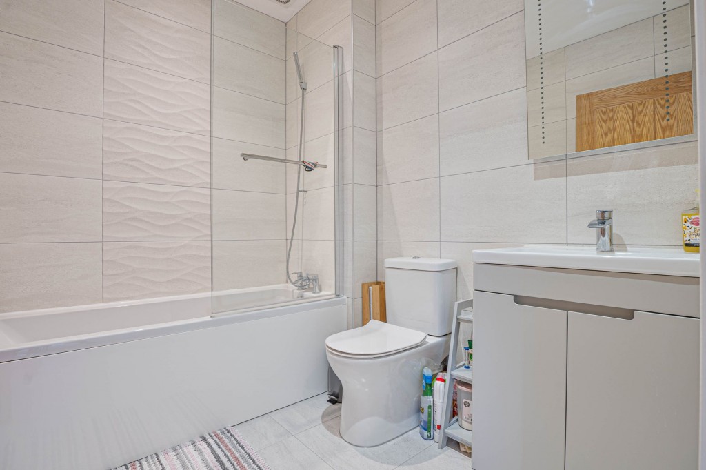 Image for Station Road, Mursley, MK17