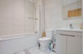 Image for Station Road, Mursley, MK17