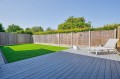 Image for Station Road, Mursley, MK17