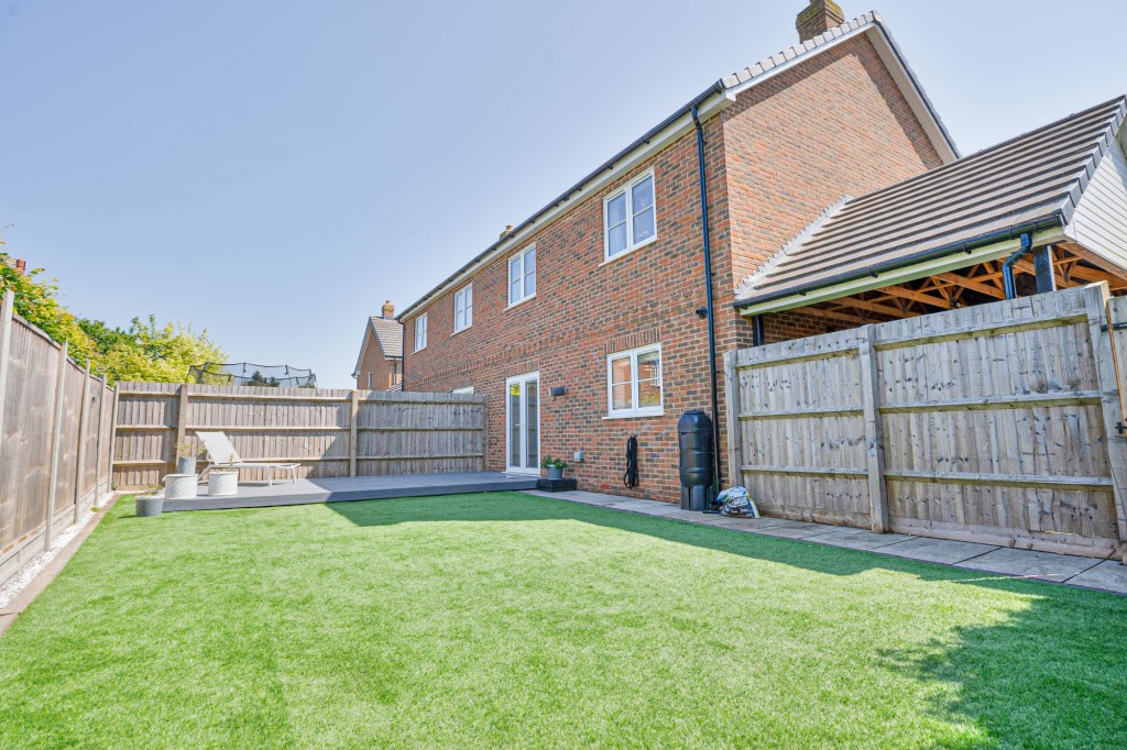 Image for Station Road, Mursley, MK17