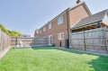 Image for Station Road, Mursley, MK17