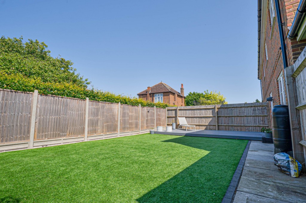 Image for Station Road, Mursley, MK17