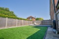 Image for Station Road, Mursley, MK17