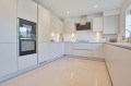 Image for Station Road, Mursley, MK17